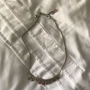 Brighton Necklace